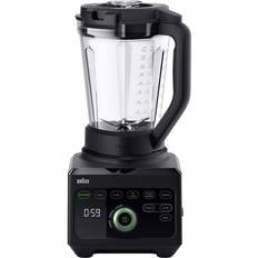 Blenders med kanna Braun JB9040BK