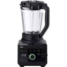 PowerBlend 9 JB9040BK
