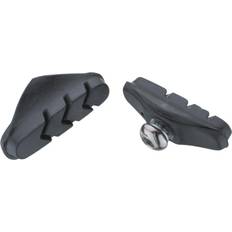 Basics Brake Pad