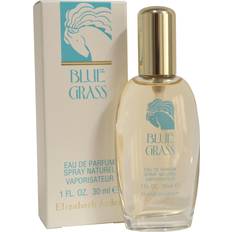 Elizabeth Arden Blue Grass EdP 30ml