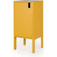 Tenzo Uno Storage Cabinet 40x89cm