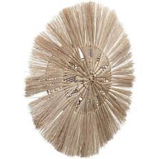 PR Home Amara Wall light ∅ 60cm