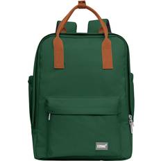 Tasker Hauptstadtkoffer Blnbag U3 Daypack Small 10L - Dark Green