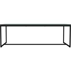 Tenzo Mello Coffee Table 60x120cm