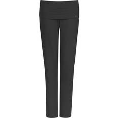 Hanro Bukser & Shorts Hanro Yoga Lounge Pants