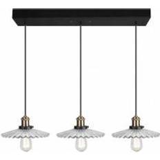 Cobbler globen lighting Globen Lighting Cobbler Pendellampa 91cm