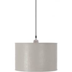 PR Home LED-belysning Pendellampor PR Home Riley Pendellampa 40cm