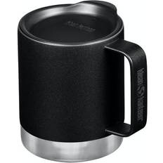 klean-kanteen Insulated Termokop 35.5cl