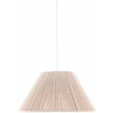 Globen Lighting Anna Taklampa