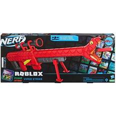 Plastique Armes Jouet Nerf Roblox Viper Strike