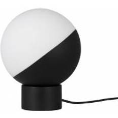 Globen Lighting Bordslampor Globen Lighting Contur 20 Bordslampa 25cm