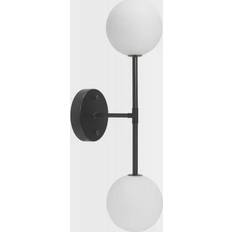 Væglamper PR Home Sigma D 49cm Vægarmatur