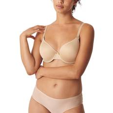 Chantelle Basic Invisible T-shirt Bra