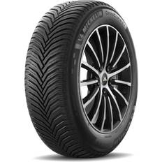 Michelin CrossClimate 2 SUV 255/40 R20 101H