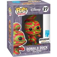 Donald Duck Giocattoli Funko Pop! Disney Donald Duck