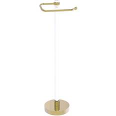 Allied Brass CVTS-25T-UNL