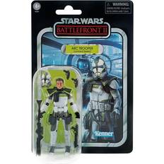 Star wars vintage collection Star Wars The Vintage Collection ARC Trooper (Lambent Seeker)