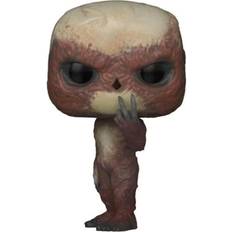 Funko Pop! Stanger Things Season 4 Vecna