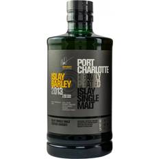 Bruichladdich port charlotte islay Bruichladdich Port Charlotte 2013 Islay Barley 50% 70cl