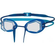 Zoggs Diamond Swim Goggles