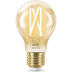Tunable A60 LED Lamps 7.5W E27