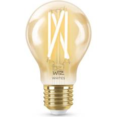 E27 Lampadine WiZ Tunable A60 LED Lamps 7.5W E27