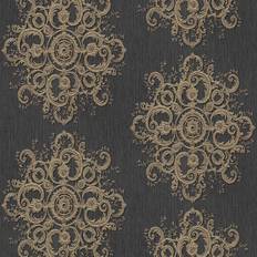 Damask Elle Decoration Damask (609917)