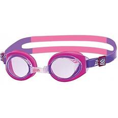 Swim & Water Sports Zoggs Little Ripper Clear lens Jr