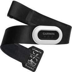 Garmin Cardiofréquencemètres à Sangle Thoracique Garmin HRM-Pro Plus