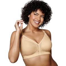 Playtex Hour Classic Support Wire-Free Bra