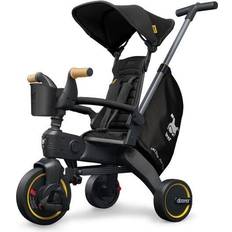 Metallo Tricicli Doona Liki Trike S5