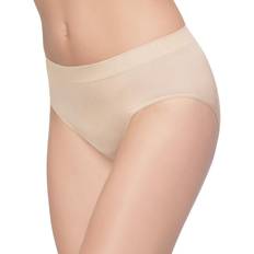 Wacoal Women's B Smooth Brief Panty