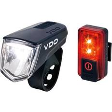 VDO Eco Light M60 Plus Set