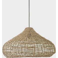 PR Home Mira Pendellampa ∅ 58cm