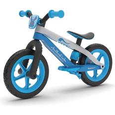 Chillafish Bmxie Balance Bike