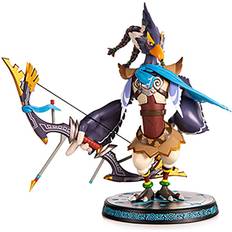 Gaming Accessories Dark Horse Comics F4F The Legend of Zelda: Breath of the Wild Revali Standard