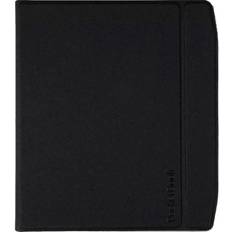 PocketBook Flip eBook Cover