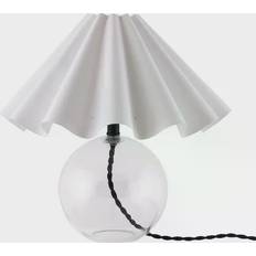 Globen Lighting Judith Table Lamp 28cm