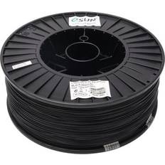 Pla 3kg PLA + 1.75 mm 3kg