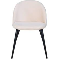 Polyester Kjøkkenstoler Sky Furniture Valentina Kjøkkenstol 76.5cm