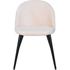Sky Furniture Valentina Køkkenstol 76.5cm