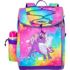 Jeva Reflekser Tasker Jeva Intermediate - Rainbow Alicorn