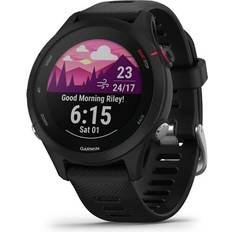 Forerunner 255 Garmin Forerunner 255S Music