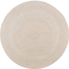 House Nordic Menorca Beige 120cm