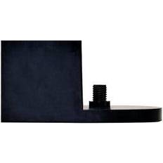 Plast Lanterner Uyuni Outdoor Wall Mount Lanterne