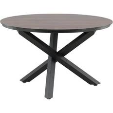 Venture Design Llama Spisebord 120cm
