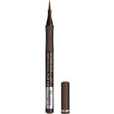 Isadora Flex Tip Eyeliner #83 Hot Chocolate