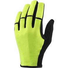 Mavic Essential Gloves