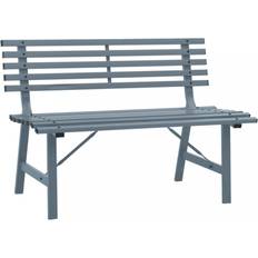 vidaXL 317135 Garden Bench