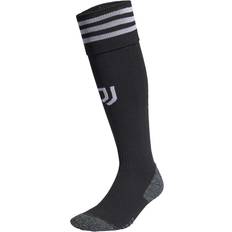 Adidas Juventus FC Away Socks 22/23 Sr